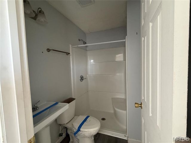 11100 Woodale Drive, Rolla, MO 65401