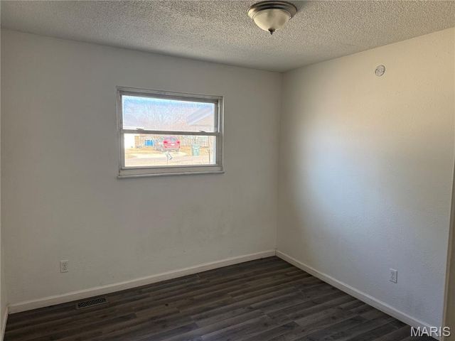 11100 Woodale Drive, Rolla, MO 65401