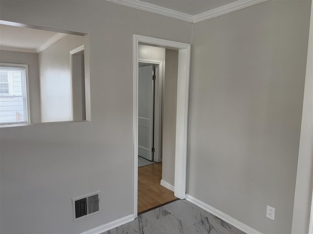 14828 Euclid Avenue, Allen Park, MI 48101