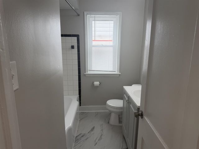 14828 Euclid Avenue, Allen Park, MI 48101