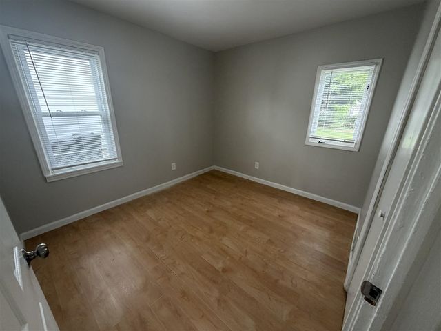 14828 Euclid Avenue, Allen Park, MI 48101