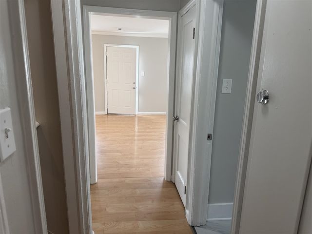 14828 Euclid Avenue, Allen Park, MI 48101