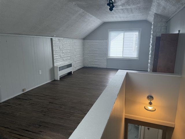 14828 Euclid Avenue, Allen Park, MI 48101