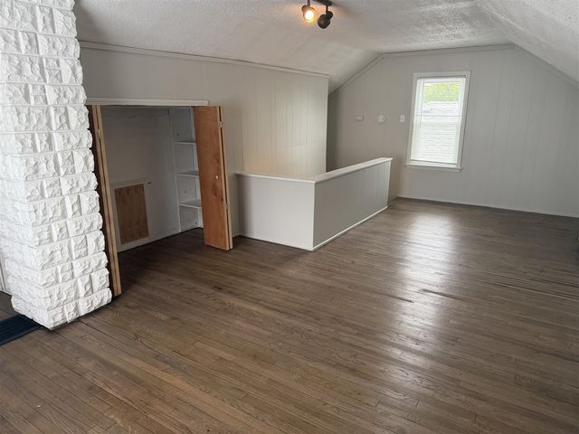 14828 Euclid Avenue, Allen Park, MI 48101