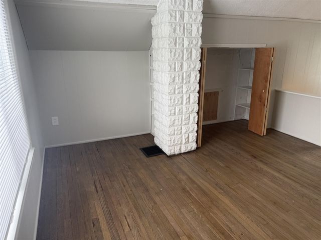 14828 Euclid Avenue, Allen Park, MI 48101