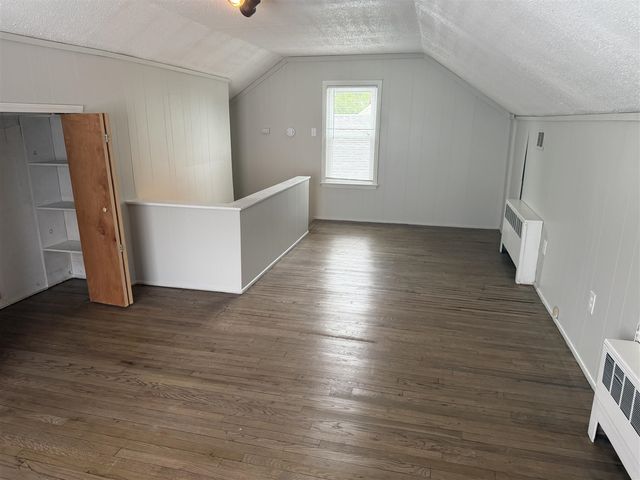 14828 Euclid Avenue, Allen Park, MI 48101