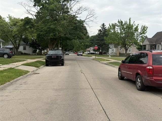 14828 Euclid Avenue, Allen Park, MI 48101