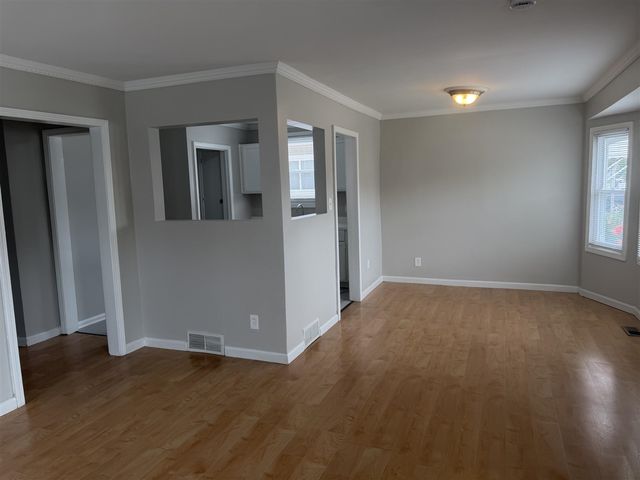 14828 Euclid Avenue, Allen Park, MI 48101