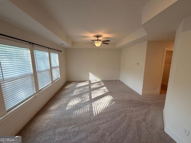 14 Steelwood Court, Winder, GA 30680