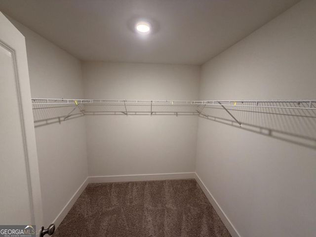 14 Steelwood Court, Winder, GA 30680