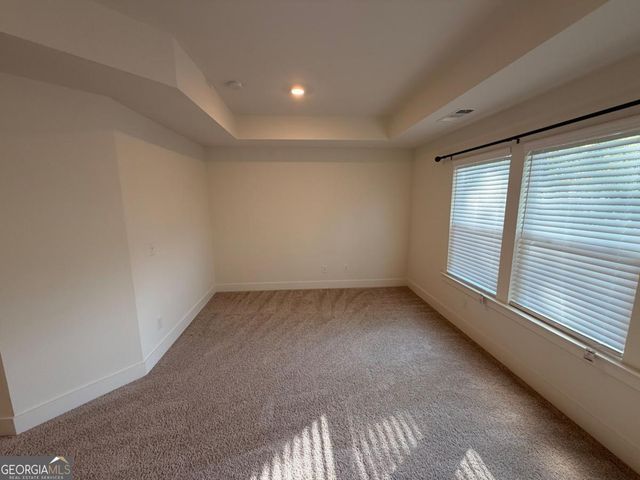 14 Steelwood Court, Winder, GA 30680