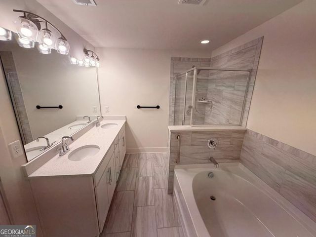 14 Steelwood Court, Winder, GA 30680