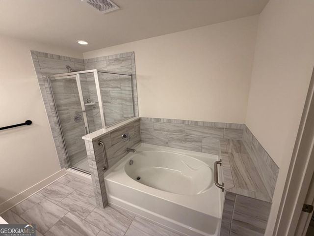 14 Steelwood Court, Winder, GA 30680