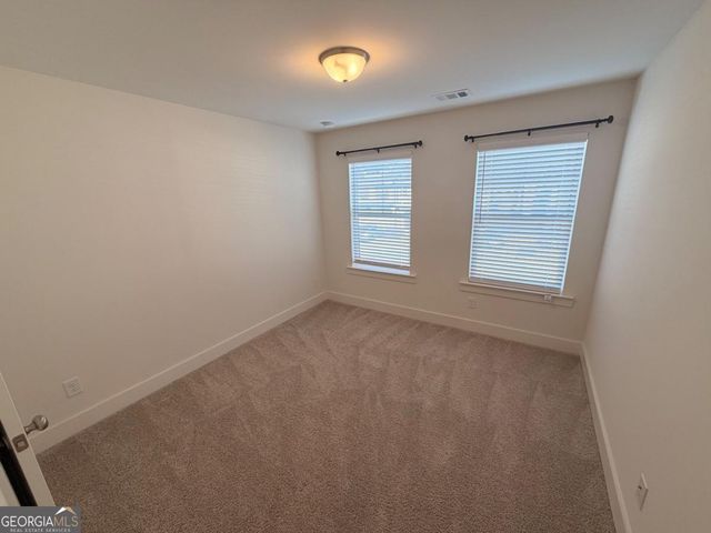 14 Steelwood Court, Winder, GA 30680