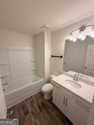 14 Steelwood Court, Winder, GA 30680