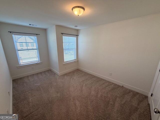 14 Steelwood Court, Winder, GA 30680
