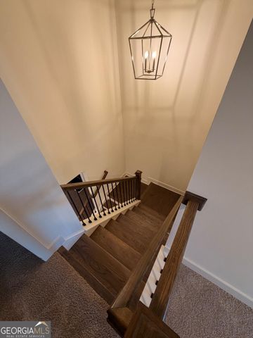 14 Steelwood Court, Winder, GA 30680