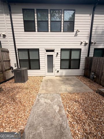 14 Steelwood Court, Winder, GA 30680