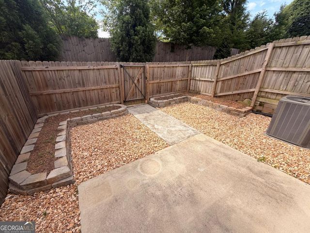 14 Steelwood Court, Winder, GA 30680