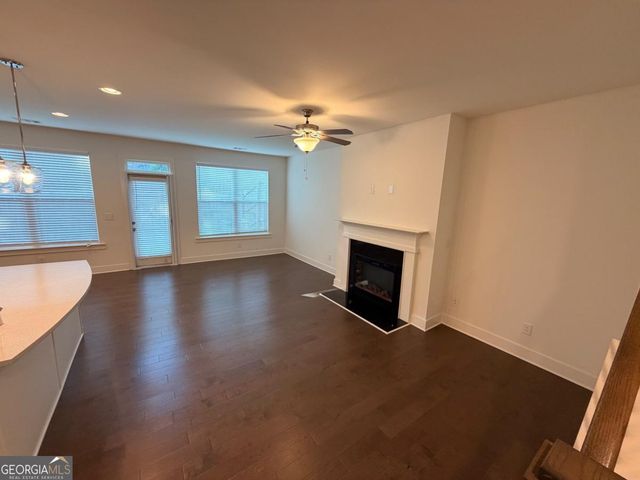 14 Steelwood Court, Winder, GA 30680