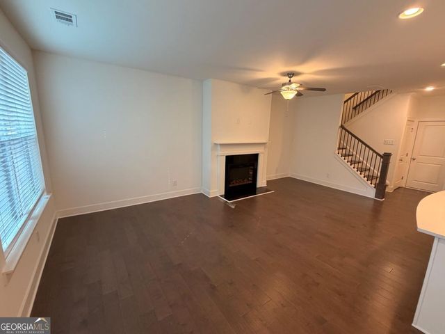 14 Steelwood Court, Winder, GA 30680