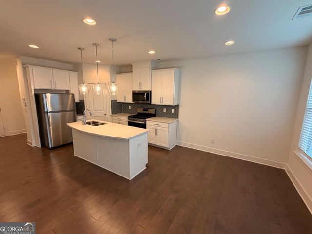 14 Steelwood Court, Winder, GA 30680