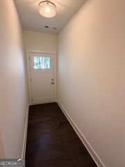 14 Steelwood Court, Winder, GA 30680