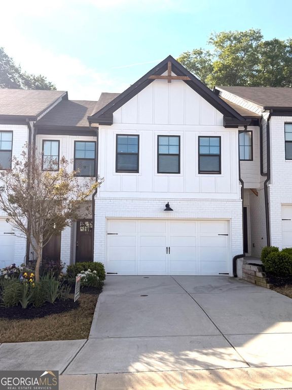14 Steelwood Court, Winder, GA 30680