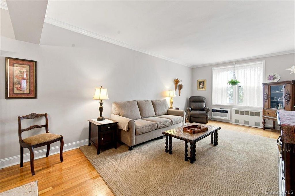 16 Main Street 3P, East Rockaway, NY 11518 — photo 2