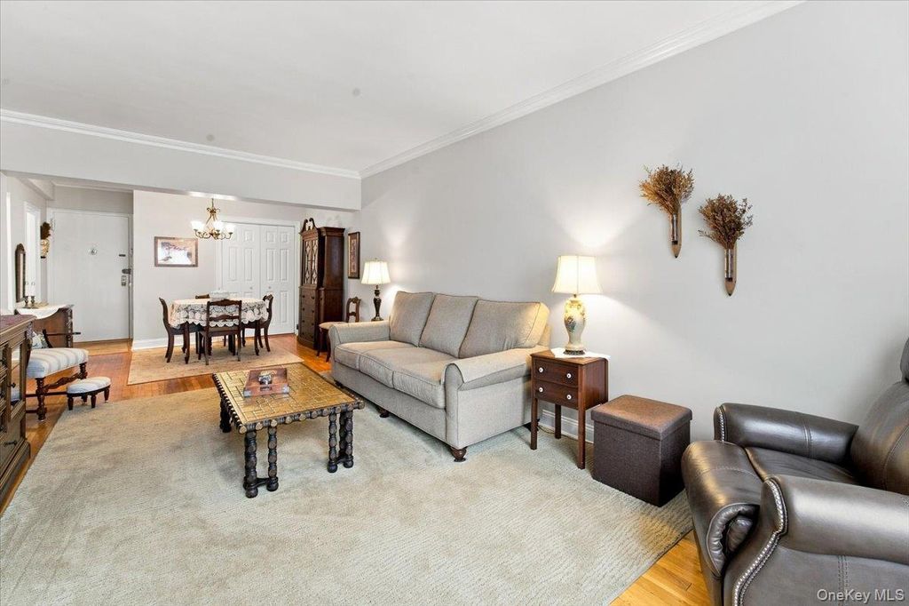 16 Main Street 3P, East Rockaway, NY 11518 — photo 3