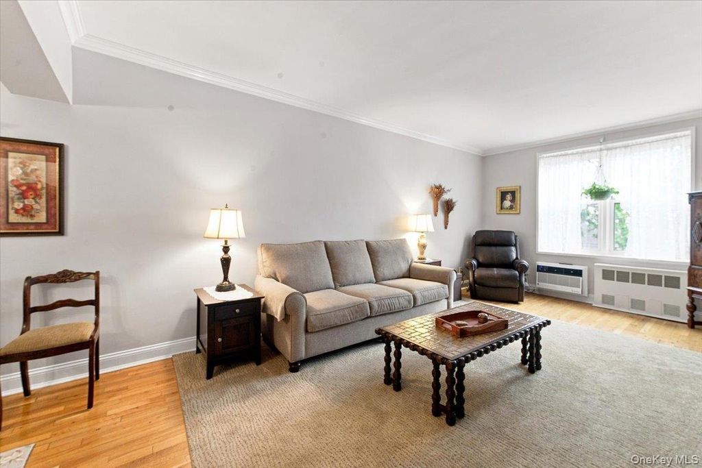 16 Main Street 3P, East Rockaway, NY 11518 — photo 4