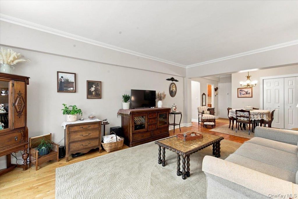 16 Main Street 3P, East Rockaway, NY 11518 — photo 5
