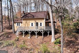 2986 Defoor Road, Toccoa, GA 30577