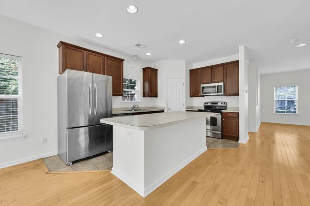 1749 Towne Street, Johns Island, SC 29455