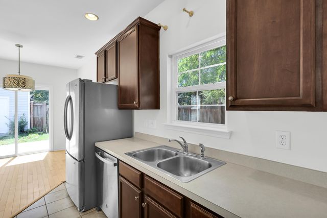 1749 Towne Street, Johns Island, SC 29455