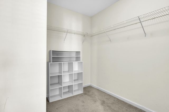 1749 Towne Street, Johns Island, SC 29455