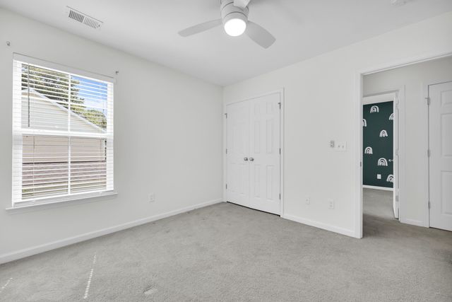 1749 Towne Street, Johns Island, SC 29455