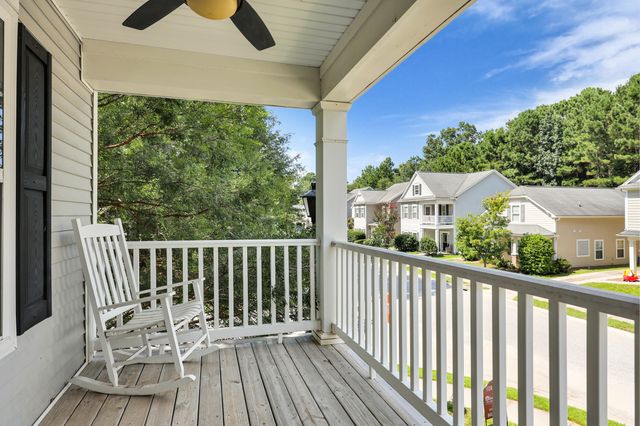 1749 Towne Street, Johns Island, SC 29455
