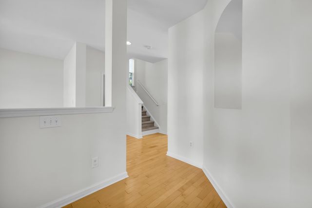 1749 Towne Street, Johns Island, SC 29455