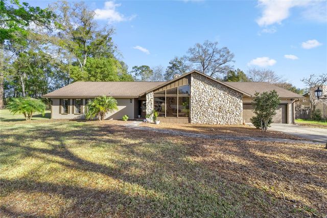 4425 SE 2ND PLACE, Ocala, FL 34471