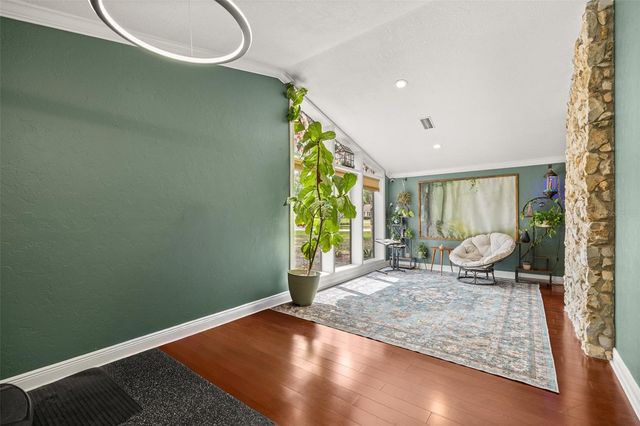 4425 SE 2ND PLACE, Ocala, FL 34471