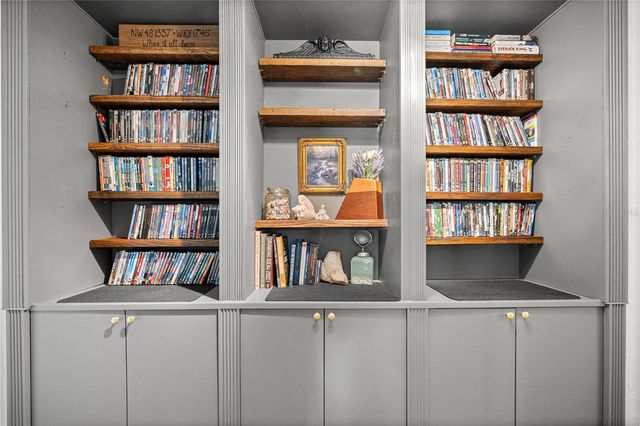 4425 SE 2ND PLACE, Ocala, FL 34471