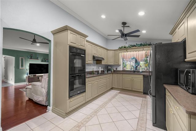 4425 SE 2ND PLACE, Ocala, FL 34471