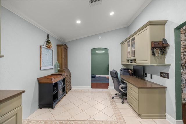 4425 SE 2ND PLACE, Ocala, FL 34471