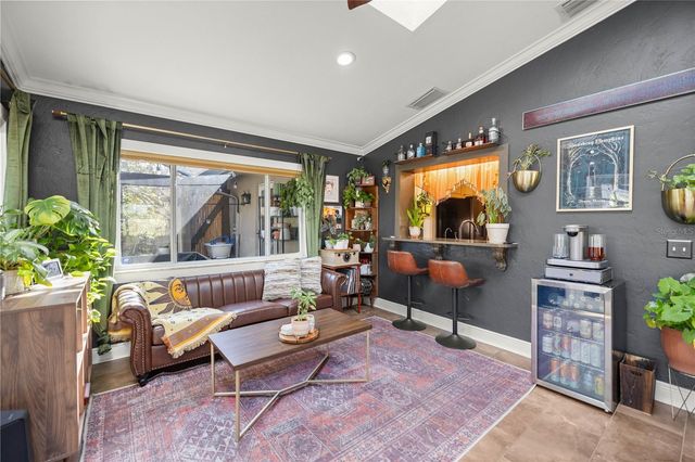 4425 SE 2ND PLACE, Ocala, FL 34471