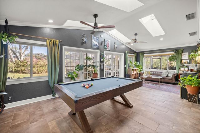 4425 SE 2ND PLACE, Ocala, FL 34471