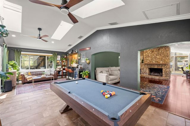 4425 SE 2ND PLACE, Ocala, FL 34471