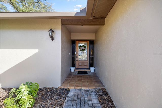 4425 SE 2ND PLACE, Ocala, FL 34471