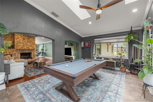 4425 SE 2ND PLACE, Ocala, FL 34471