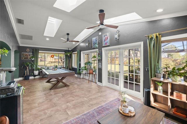 4425 SE 2ND PLACE, Ocala, FL 34471